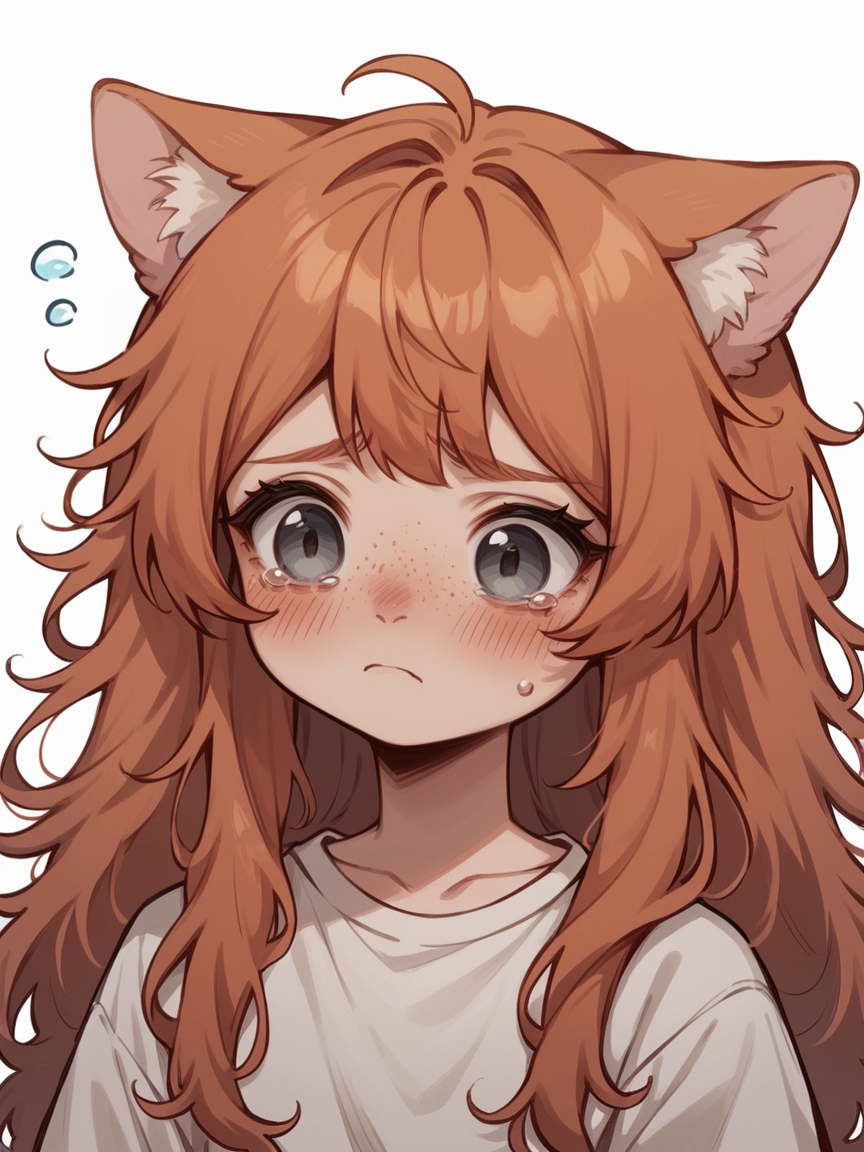 01889-3856369088-score_9, score_8_up, score_7_up, score_6_up, _lora_3m0t3XLP_1_3m0t3, ginger hair, blush, 1girl, freckles, grey eyes, long hair,.png